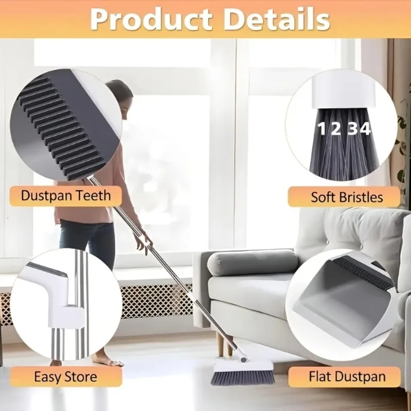 Thumbnail 4 - #8 Trending Kitchen Scrapers Right Now