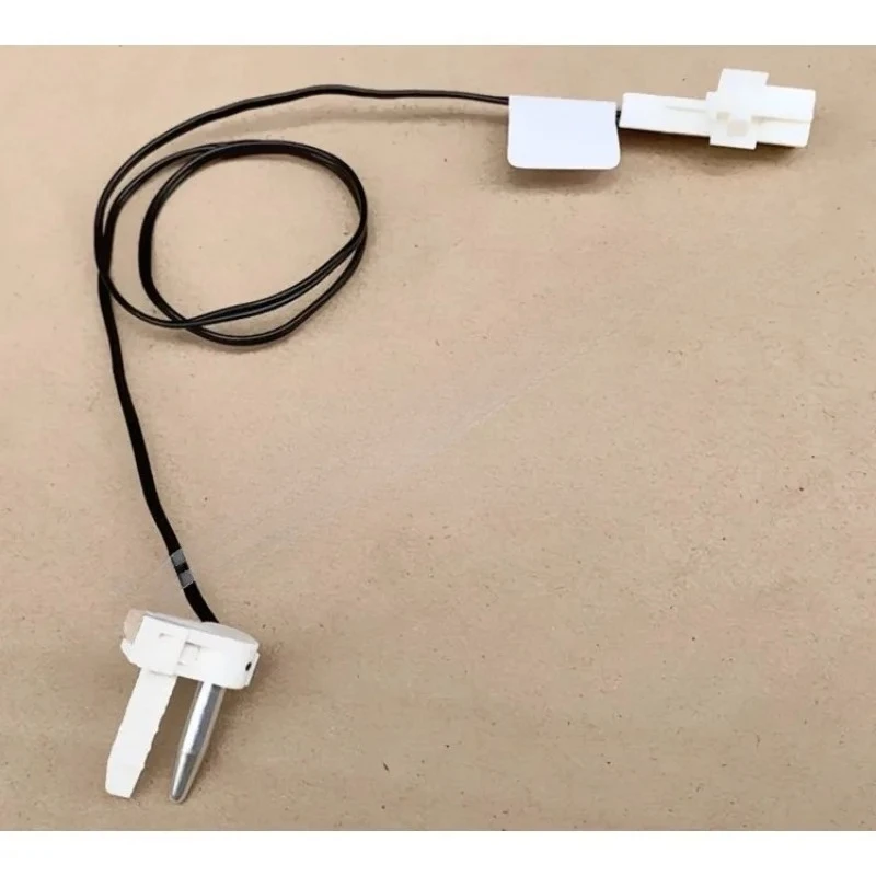 For Chery Arrizo 3 Tiggo 5 5X 7 8 Air Conditioning Evaporator Temperature Sensor 1pc Genuine Brand New Auto Part