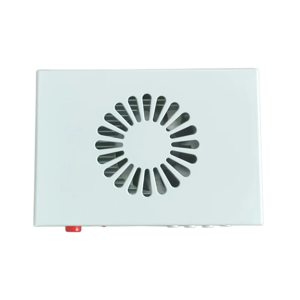 DiChen DMA Fuser HDMI 4K@60Hz Video Fusion Box