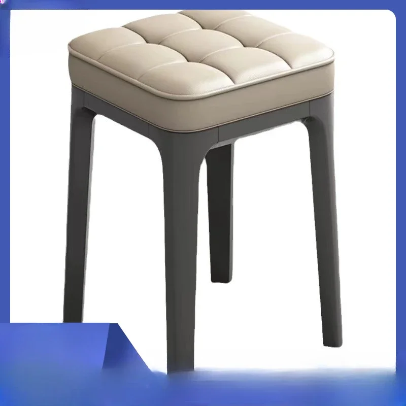 Dining Table Stool …