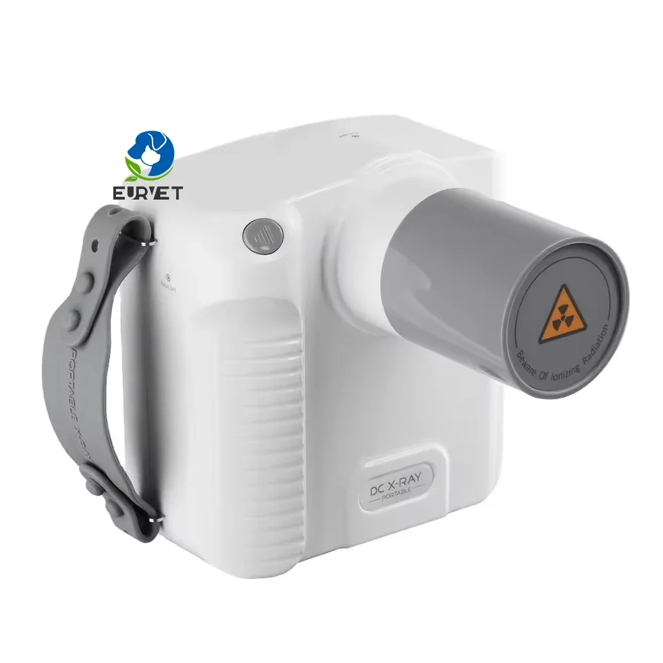 2026 Eur Vet Veteri… - image