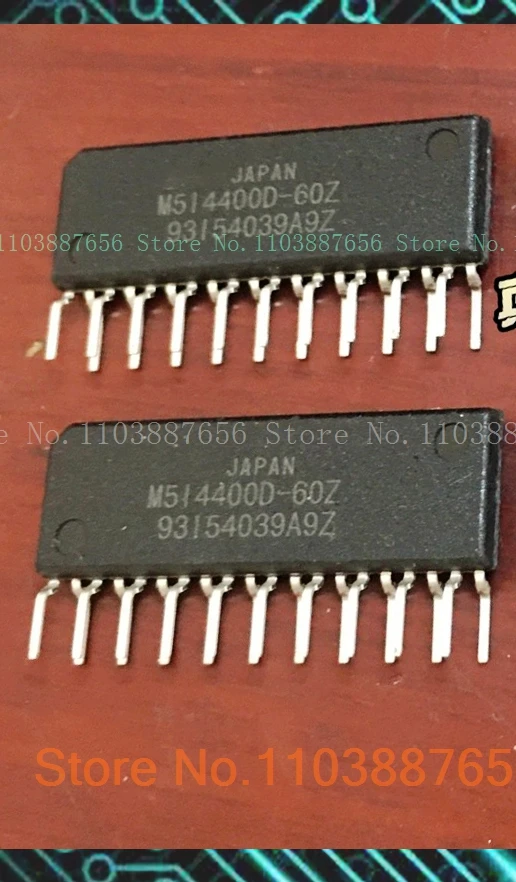 M51131L M51132L M514400D-60Z M51957B M51971L M5207L01 M5214L M5220L M5262L M5293