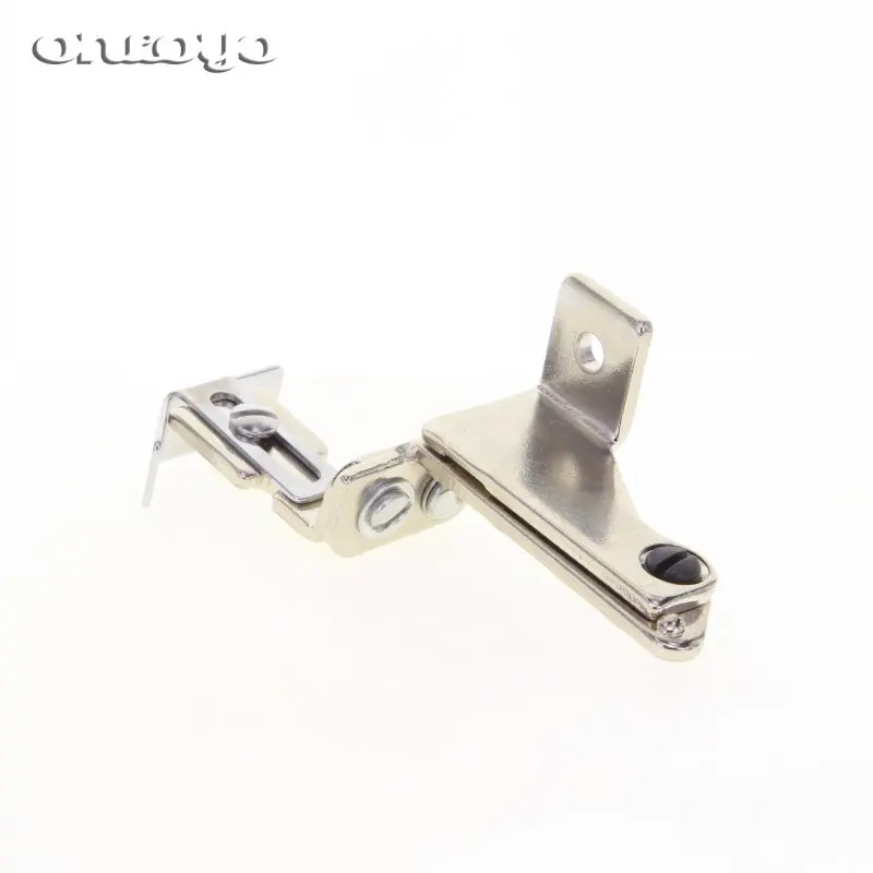 Industrial Overlock Sewing Machine Spare Parts For SIRUBA 737/747/757 Sewing Machine Oil Pipe KU27-4