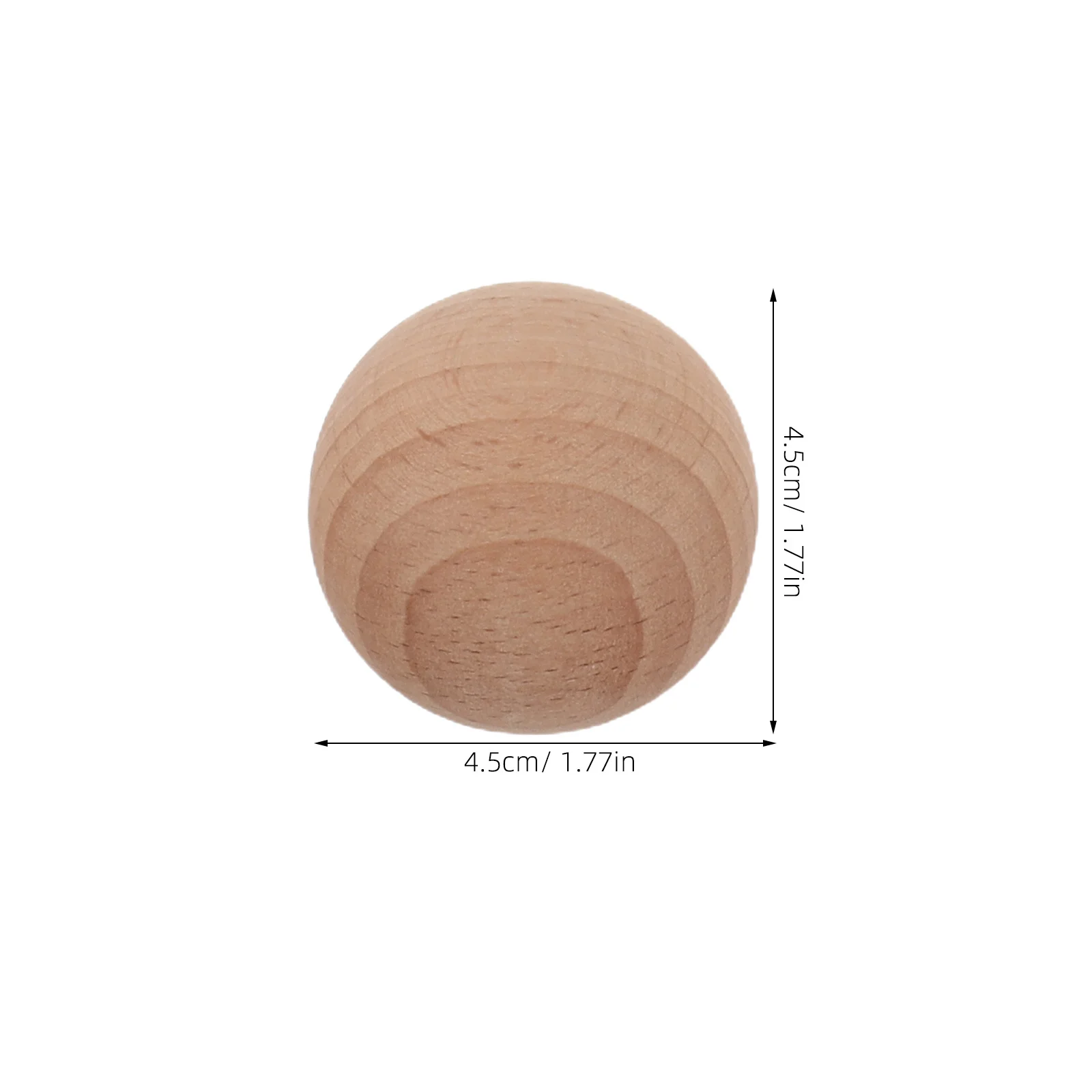 1 مجموعة الكروكيه مجموعة الاطفال حديقة خشبية النشاط في الهواء الطلق فناء الحديقة لعبة الويكيت مجموعات الكروكيه للعائلات