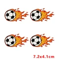 PE17402CT