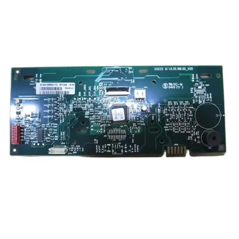 Applicable to Philips Coffee Machine HD8966 Circuit Board Accessories