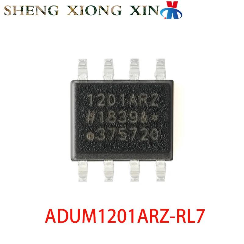 5-pcs-lote-adum1201arz-rl7-8-soic-isoladores-digitais-1201arz