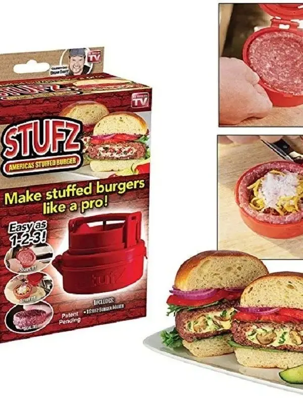 prensa-manual-para-hamburguesas-con-rellenador-herramienta-de-cocina-para-hacer-hamburguesas-caseras-sin-marca-registrada-hecho-en-china