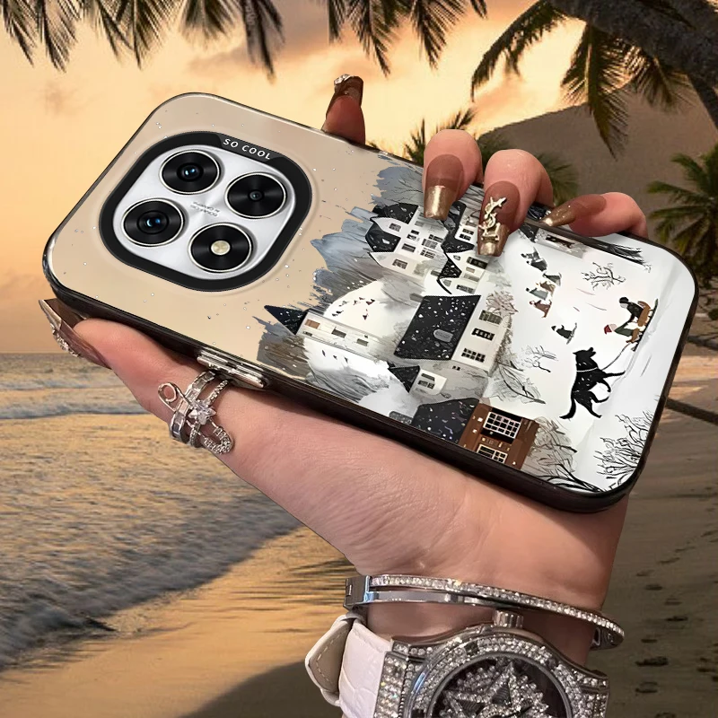 Christmas Decoratio… - image