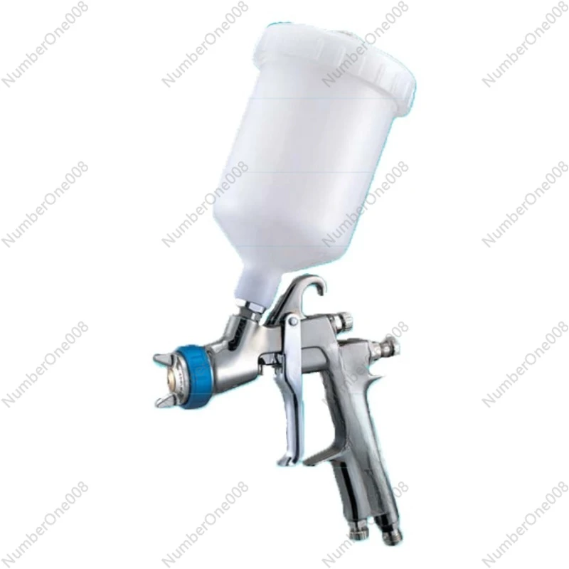 

Безвоздушный мини-электрический пистолет для рисования