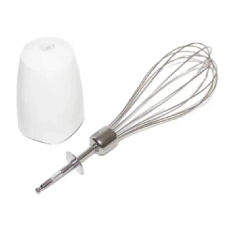 Blender whisk for Braun MQ525 MQ3025 MQ545 MQ530 MQ535 MQ5025 MQ5035 MQ700 MQ705 MQ725 MQ735 MQ745 MQ775 MQ787 Mixer parts - view 5