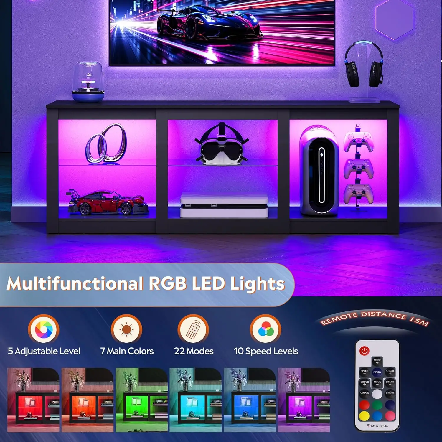 产品图片 4