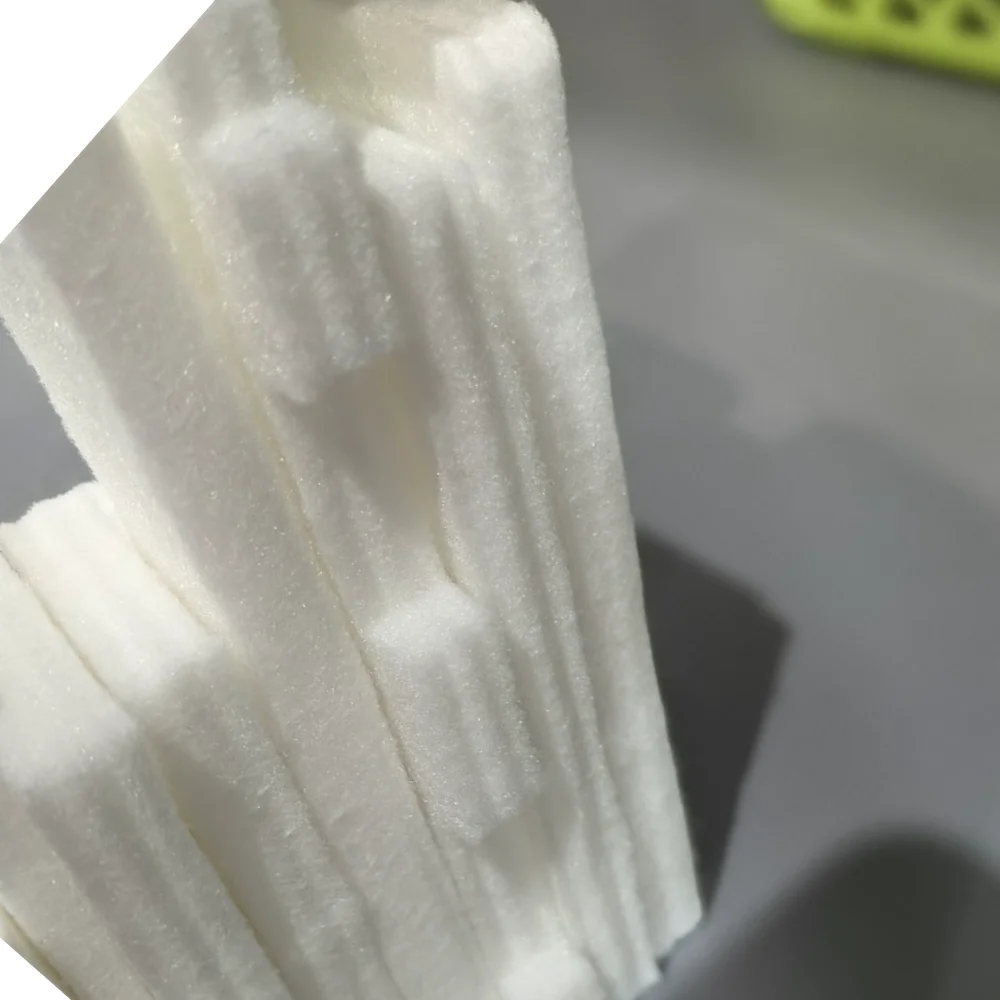 

10X QY5-0593-000 QY5-0593 КОМПЛЕКТ АМОРТИЗАТОРА для Canon PIXMA G1110 G2110 G3110 G4110 G1010 G2010 G3010 G4010