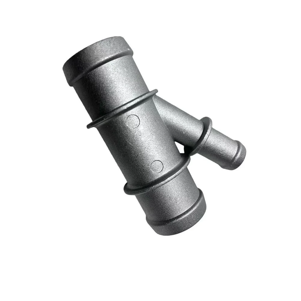 

Automotive Maintenance As Shown In The Picture Radiator Hose Direct Replacement OEM Compatible Replacement Installation