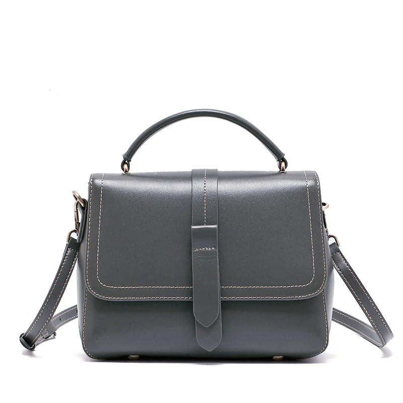 

Женские модные сумки из воловьей кожи в стиле ретро, женские сумки на плечо из коровьей кожи, женские прочные роскошные дизайнерские сумки для женщин