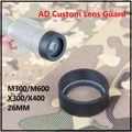 26mm-1pc
