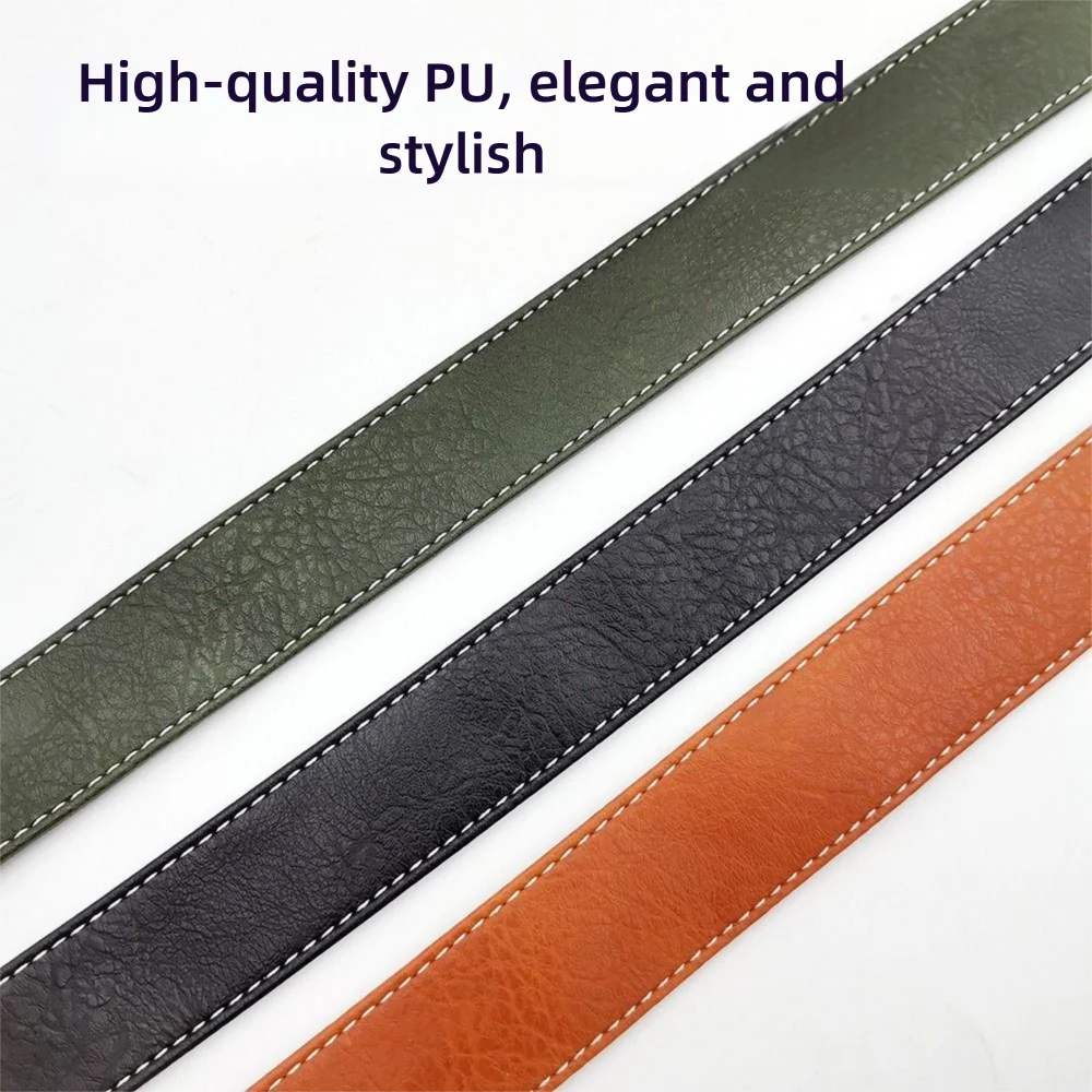 بو الجلود كاميرا حزام الكتف الرجعية قابل للتعديل مايكرو حزام واحد الرقبة حزام الحبل لكانون G7x نيكون فوجي فيلم سوني Zv-1