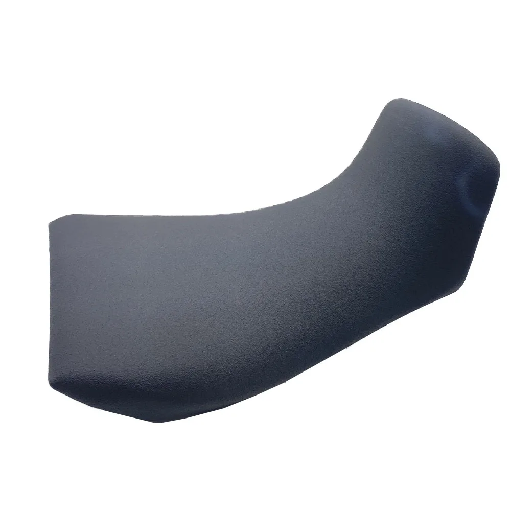 

Motorcycle Suitable For VOGE DS625X DSX625 625DSX DS625 X DS X 625 DS Original Seat Cushion Lowered 3CM Main And Auxiliary Seats