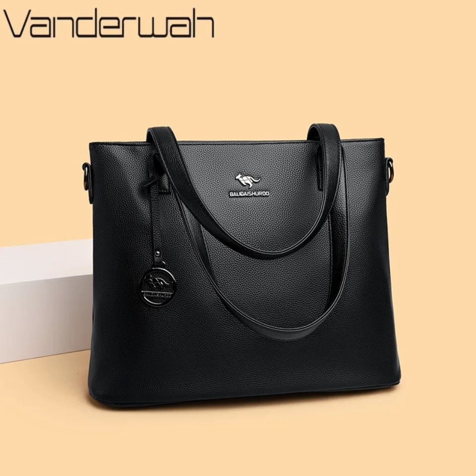 

Сумка-тоут высшего качества, роскошные женские сумки-мессенджеры из мягкой кожи, женская сумка, женская сумка, большая вместительная сумка-шоппер на плечо, сумка