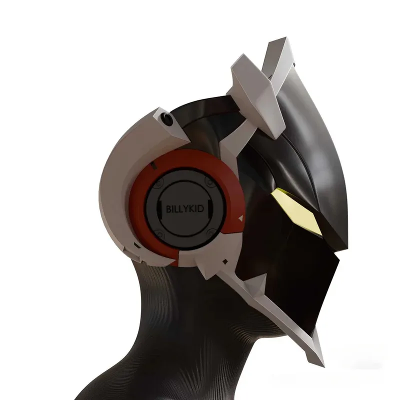 Cygame Zenless Bill… - image