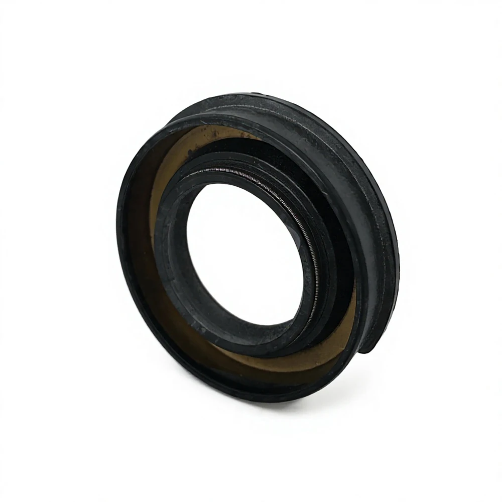 09289-30L01 Crankshaft Oil Seal (30X56.5X10) for Suzuki Outboard DT9.9 DT15 2 Stroke Engine Parts