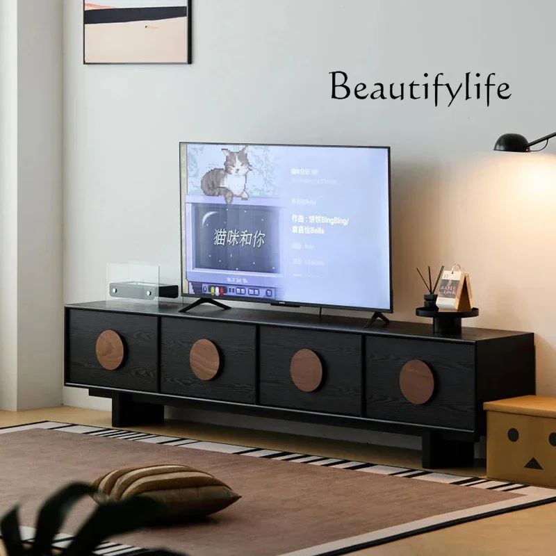 I Zl Designer Moder… - image