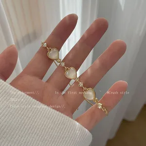 12 meilleurs bracelets de ventes pour l’an 2000 - No 8