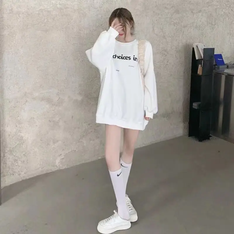 

Толстовки на молнии, женская необычная одежда, контрастная строчка, контрастный цвет, хаки, старая, с напуском, рождественская верхняя одежда, отложной наряд для очистки