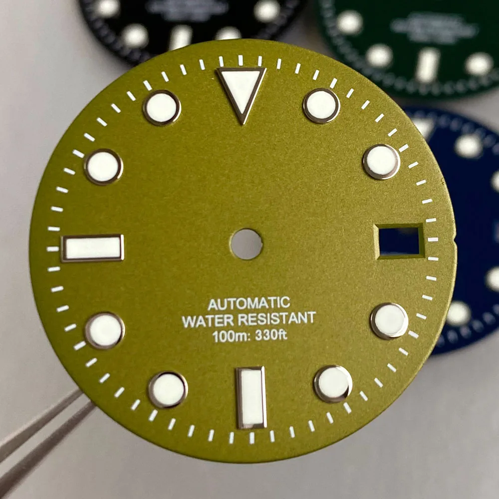 ponteiros-de-substituicao-para-mostrador-de-29-mm-modelo-nh35-com-ponteiros-verdes-luminescentes-janela-de-data-compativel-com-movimentos-nh35-e-nh36-acessorios-para-modificacao-de-relogios-automaticos