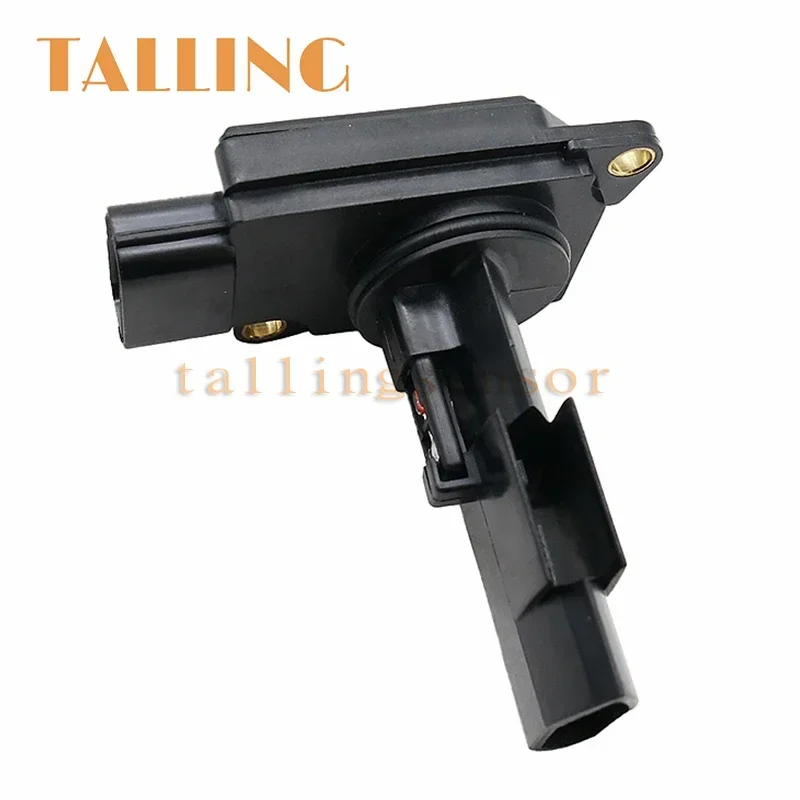 MR985187 Mass Air Flow Sensor MAF For Mitsubishi Eclipse Endeavor Galant Lancer Outlander 2.0 2.4 3.0 3.8 2003-2012 New E5T60171