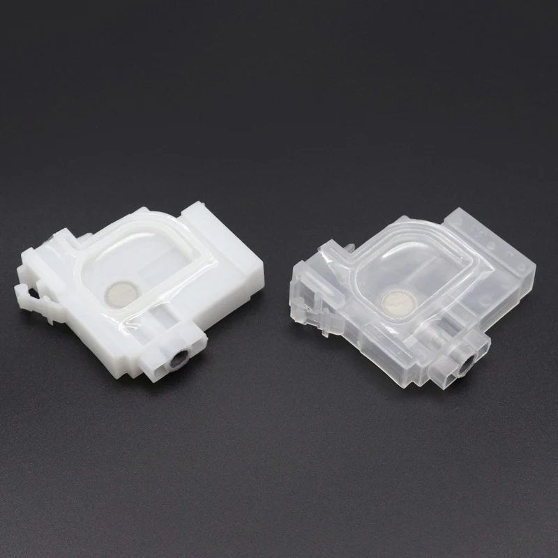 For L301/L130/L310/L313 Printer Print Head Ink Damper Ink Dumper Filter