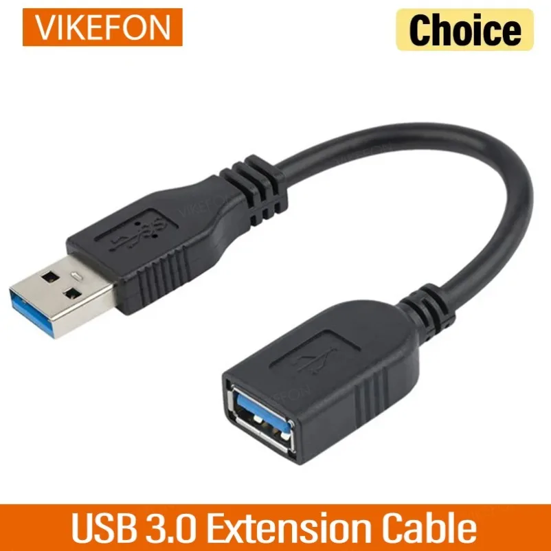 Usb 3.0 Extension C…