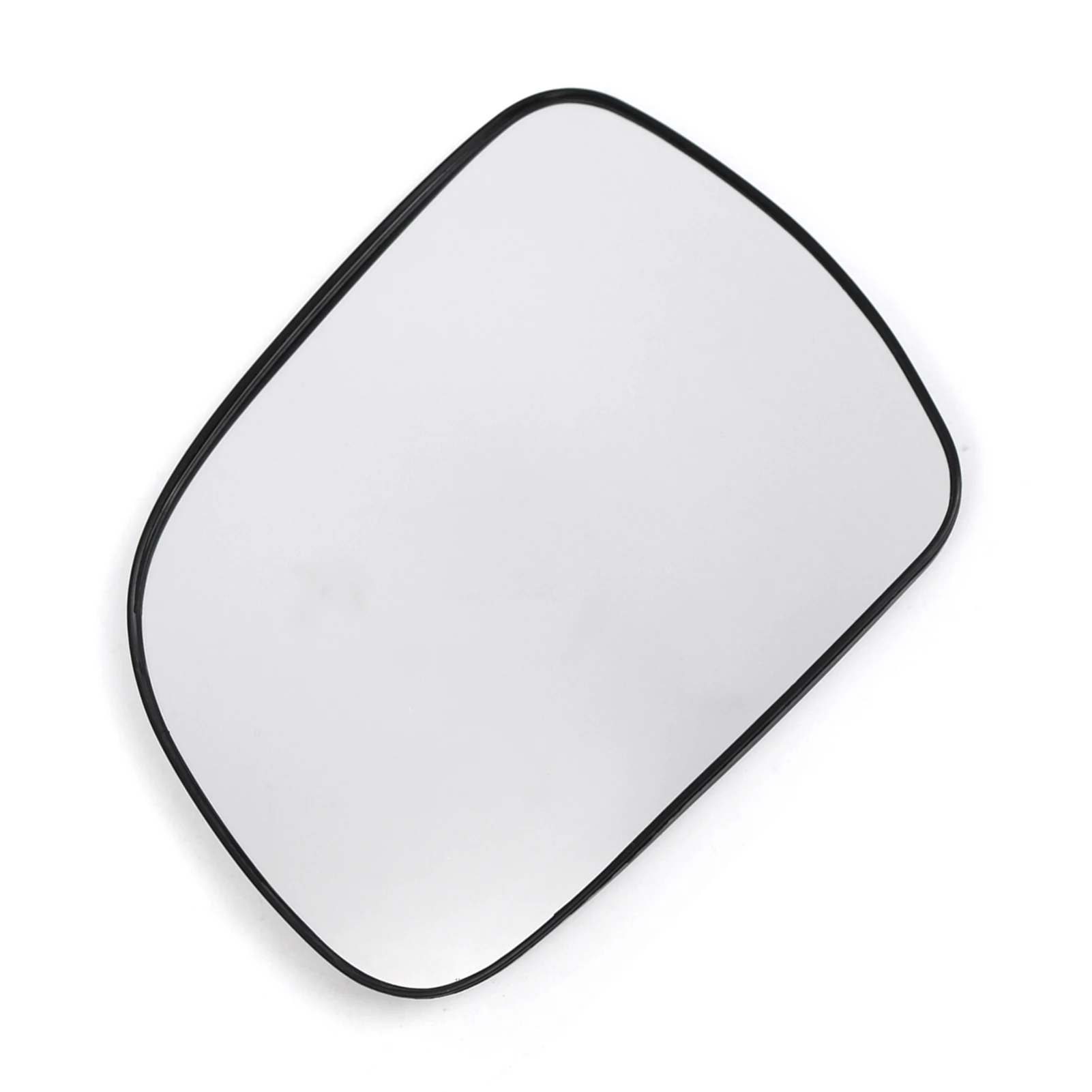 87901-48060 87901-48070 Right Side Wing Mirror Replacement for  RX300 RX330 RX350 RX400h 2003-2008 87901-48040 87901-48050