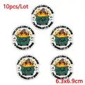 PE14243CT