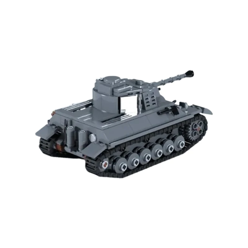 qwert-panzer-iii-medium-tank-model-moc-building-bricks-war-equipment-modular-technology-gift-holiday-assemble-children-toy-suit