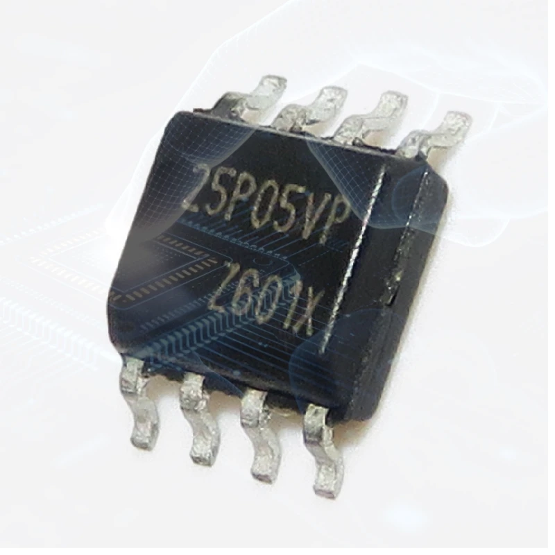 Mixed All Models Allowed Accept Large OEM Orders C4408 TO-92L 2SC4408