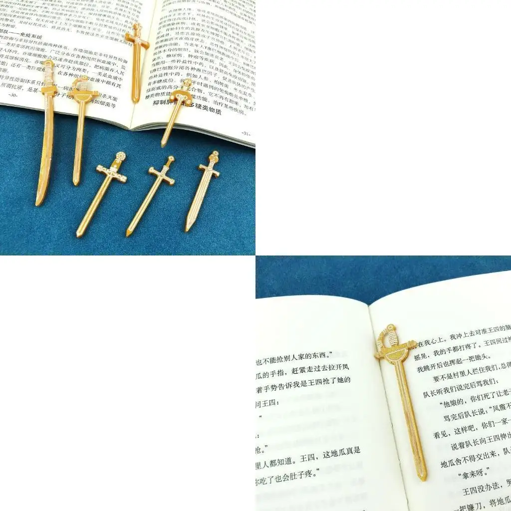 

Irregular Sword Silicone Mold DIY Making Epoxy Resin Crafts Mould