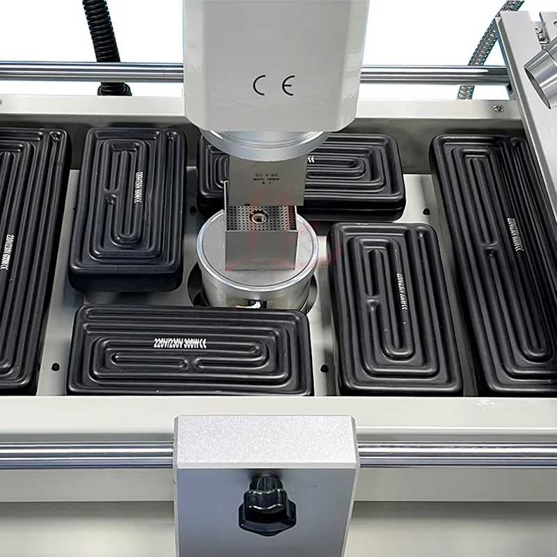 Economic 3 Temperat…