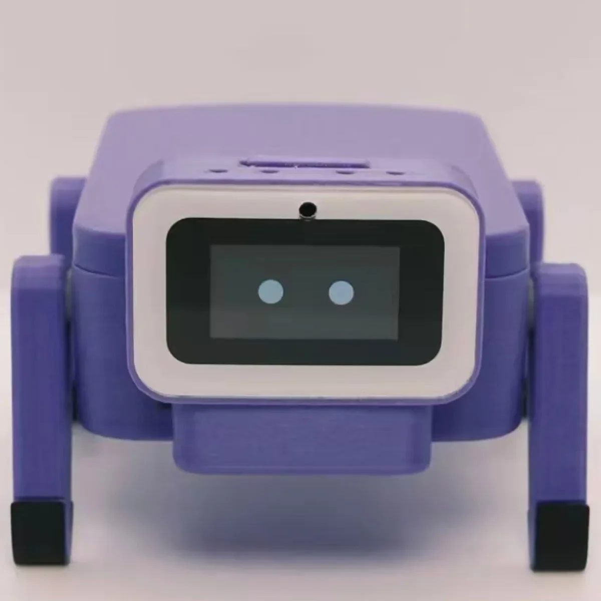 Variant: Purple