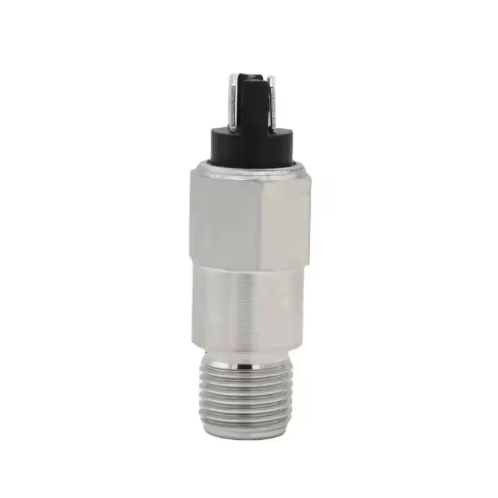 

Suitable for Volvo FH12 FL12 FM10 FM12 FM9 Excavator Truck Speed Sensor Speed Switch Parts Engine Spare Parts 11039376 11419327