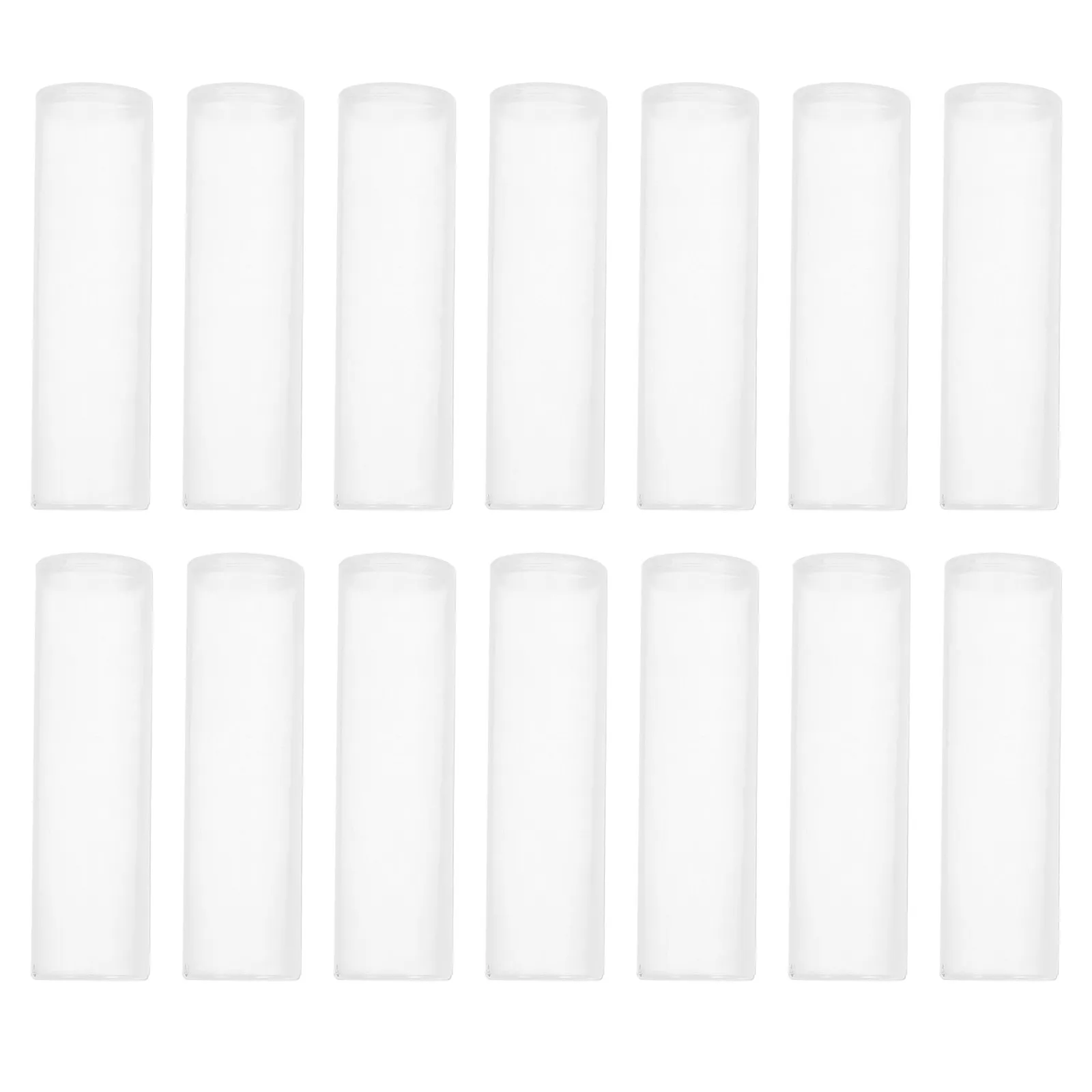 20-pecas-de-suporte-redondo-transparente-para-moedas-em-plastico-pp-para-colecao-de-moedas-armazenamento-organizacao-de-mesa-e-viagem