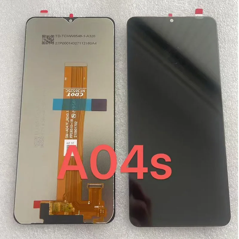 pop-a04s-ips-per-samsung-a047-display-lcd-con-cornice-touch-screen-digitizer-assembly-per-samsung-galaxy-a04s-a047f-a047m-sm-a047