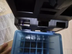 Imagen de reseña 4