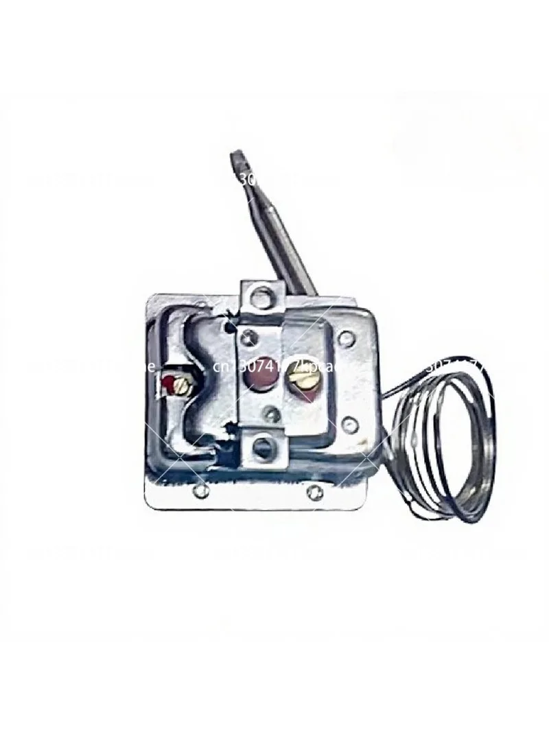 termostato-capillare-380v-16a-wk-r33d-per-lavastoviglie-e-forno-limitatore-di-temperatura-manuale-trifase-kit-termostato-di-sicurezza