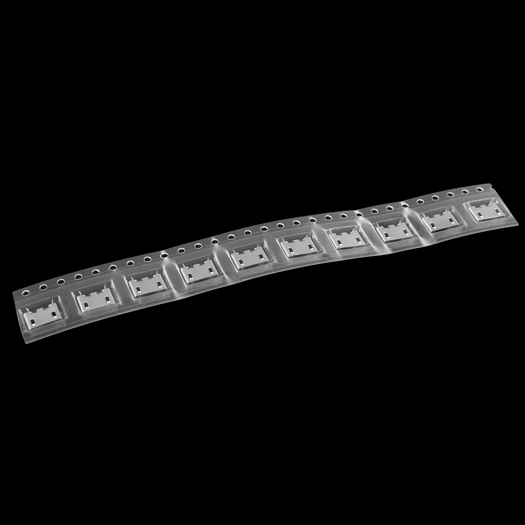 at19-100-pecas-de-reparo-conector-de-soquete-de-porta-jack-micro-usb-femea-tipo-b-de-5-pinos