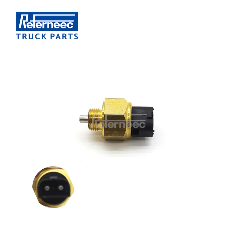 REFERNEEC 0015454709 0015457409 0015451709 A0015454709 A0015457409 A0015451709 Pressure Sensor Switch for BENZ