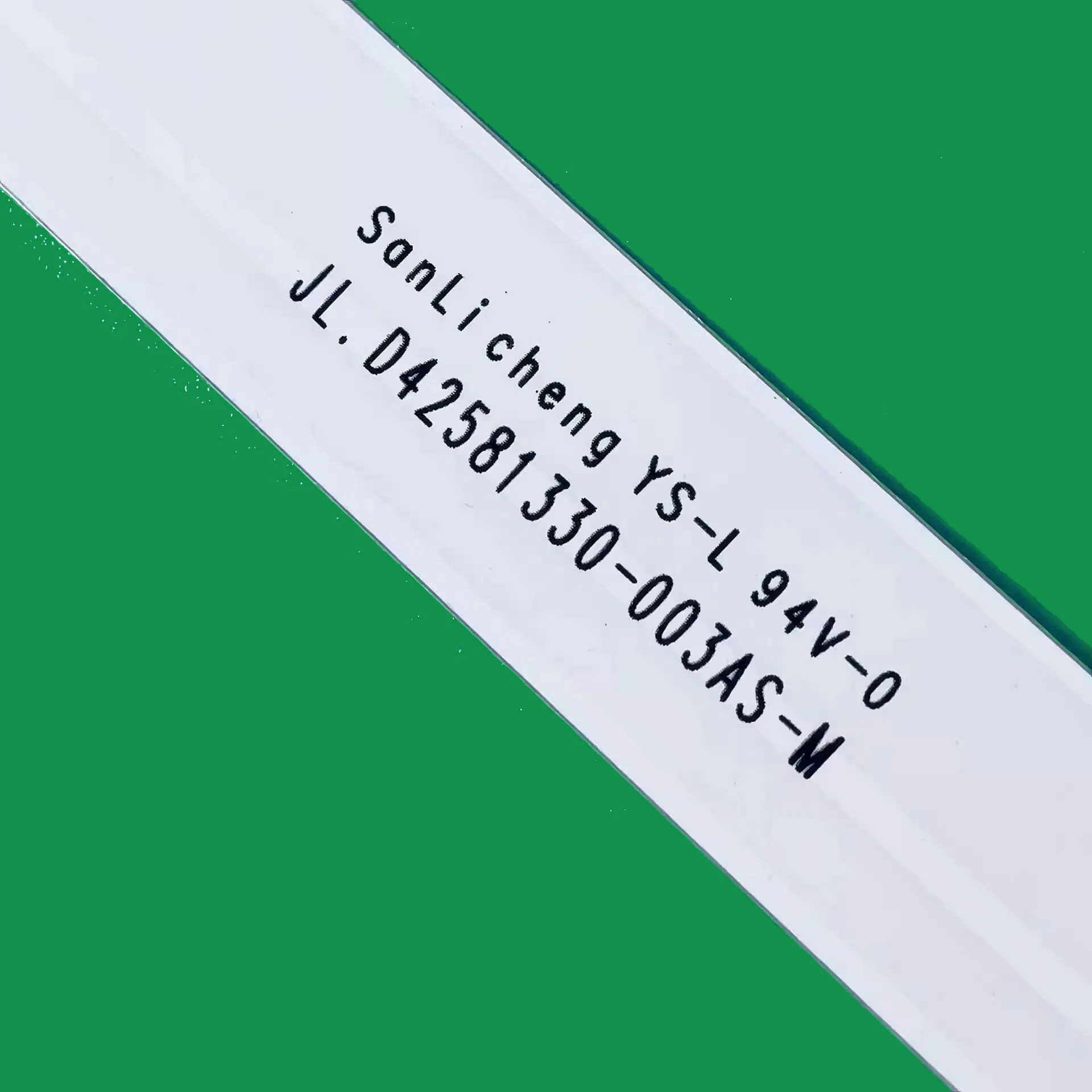 LED 1187920 JL.D 42581330 -003AS-M 43H6E 43r6e 43fx500c TH-43FX500C HZ43H50Y 43H43A6100 HE43A6100U H43A6100 43RGE JHD425S1U51-T0