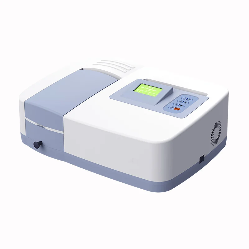 

High Performance Holographic Grating 1200 Strip/mm V-1000 Visible spectrophotometer