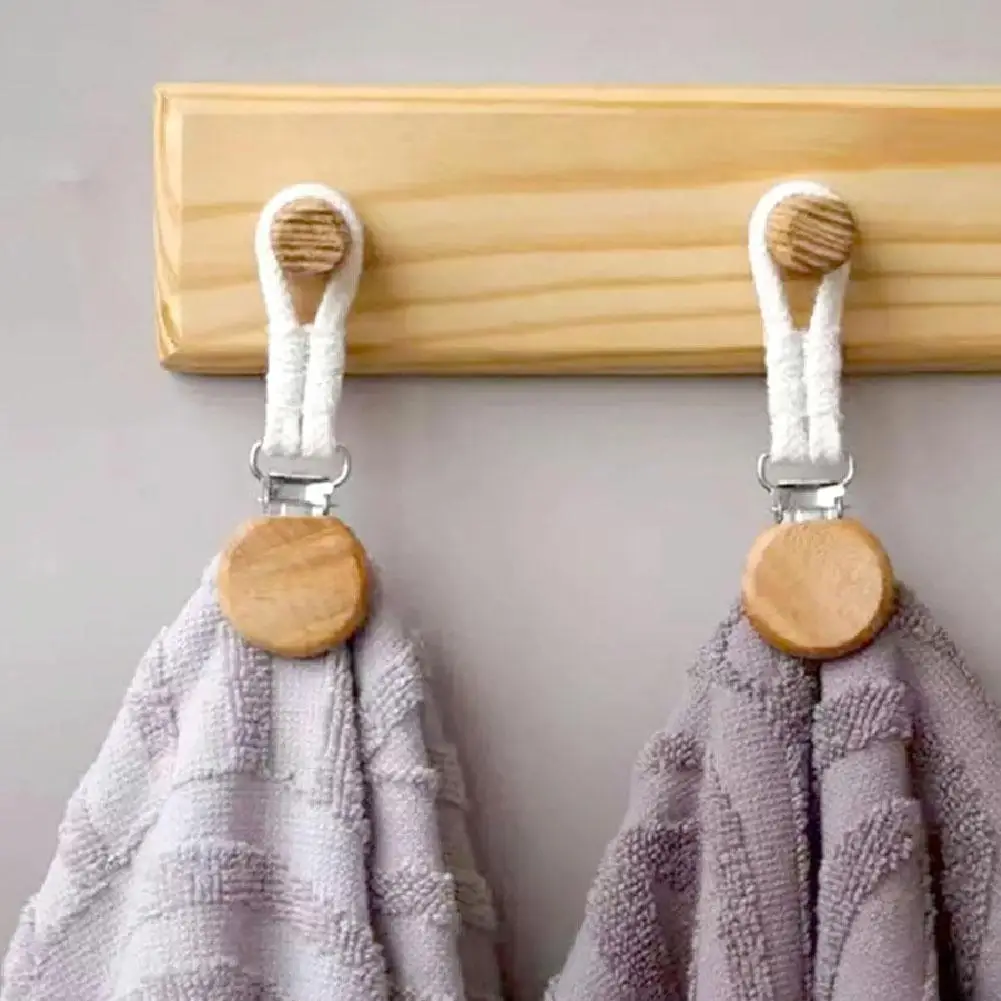 

Чехол для головки зубной щетки в форме банана с мини-футляром для зубной пасты-протектор для путешествий, многоразовый органайзер для зубных щеток, 2 шт.