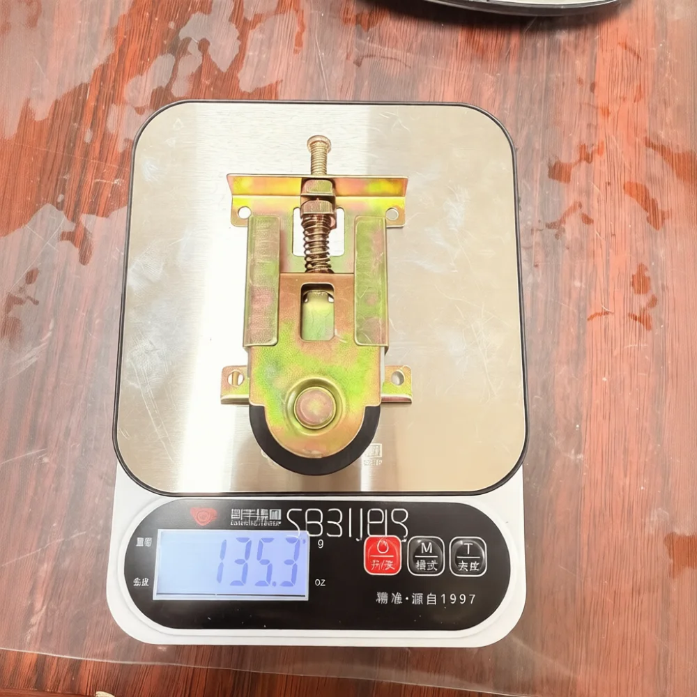 Mobilya Dolabı, Gardırop, Çekm - Furniture Hardware Replacement incelemesi ve fiyatı